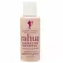 Rahua hydration shampoo (60ml) Sklep