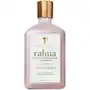 Scalp exfoliating shampoo (275ml) Rahua Sklep