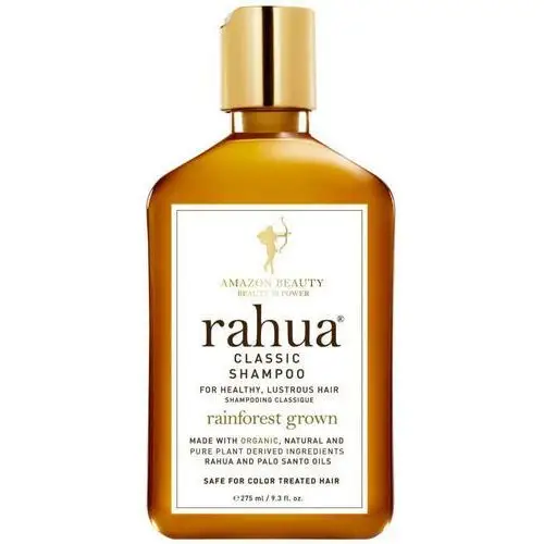 Rahua Shampoo (275ml), AB0001
