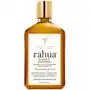 Rahua Shampoo (275ml), AB0001 Sklep