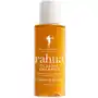 Rahua shampoo (60ml) Sklep