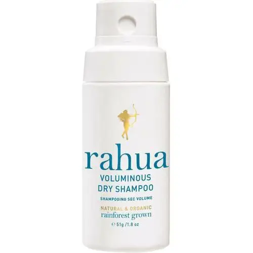 Rahua voluminous dry shampoo (51g)