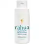 Rahua voluminous dry shampoo (51g) Sklep