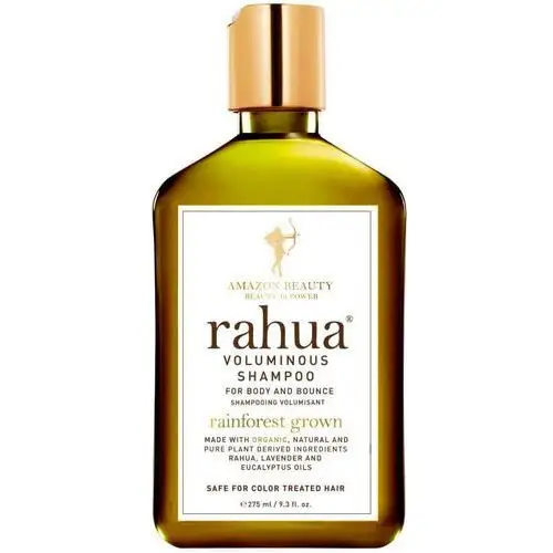 Voluminous shampoo (275ml) Rahua