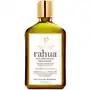 Voluminous shampoo (275ml) Rahua Sklep