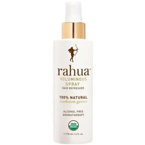 Rahua voluminous spray (178ml)