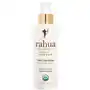 Rahua voluminous spray (178ml) Sklep