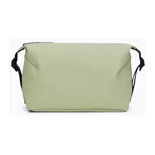 Rains hilo weekend wash bag kosmetyczka 26 cm earth