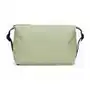 Rains hilo weekend wash bag kosmetyczka 26 cm earth Sklep