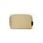 Rains Kosmetyczka wash bag small 15580 sand Sklep