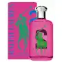 Big Pony 2 For Women EDT spray 100ml Ralph Lauren,41 Sklep