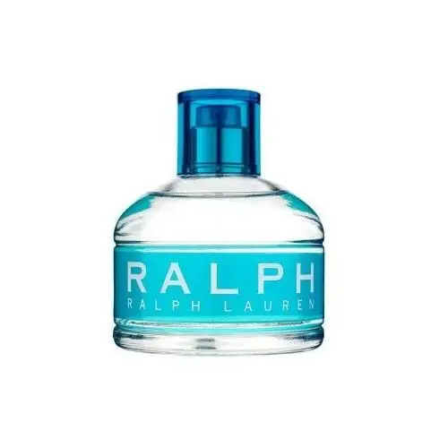 Flakon Ralph Lauren Ralph 100ML Edt Perfumy