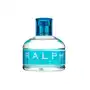 Flakon Ralph Lauren Ralph 100ML Edt Perfumy Sklep