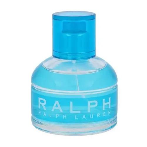 Ralph lauren ralph, 50ml woda toaletowa