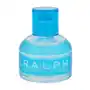 Ralph lauren ralph, 50ml woda toaletowa Sklep