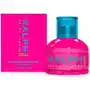 Ralph Lauren RALPH Cool 100ml Eau De Toilette UNIKAT 100 ml Sklep