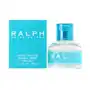 Ralph Lauren Ralph (W) edt 50ml Sklep