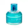 Ralph Lauren Ralph, Woda toaletowa, 100ml Sklep