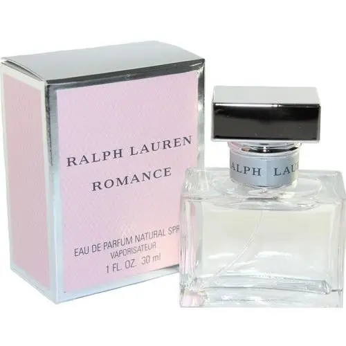 Ralph Lauren Romance Eau de Parfum Spray eau_de_parfum 30.0 ml