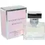 Ralph Lauren Romance Eau de Parfum Spray eau_de_parfum 30.0 ml Sklep