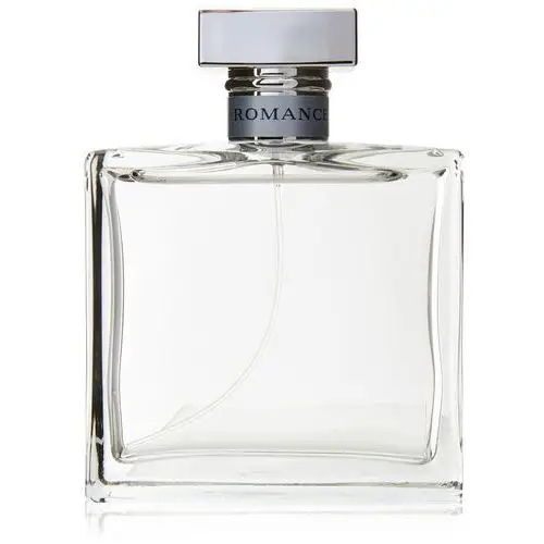 Ralph Lauren, Romance, woda perfumowana, 100 ml