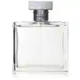 Ralph Lauren, Romance, woda perfumowana, 100 ml Sklep