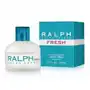 Woda toaletowa Ralph Lauren Ralph Fresh 100 ml . Perfumy damskie Sklep