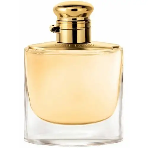 Ralph Lauren Woman woda perfumowana 50 ml dla kobiet