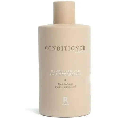 Rapunzel of Sweden Extended Conditioner 300 ml, 20263.100