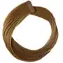 Rapunzel of Sweden Premium Tape Extensions - Classic 4 (40 cm) 5.1 Medium Ash Brown Sklep