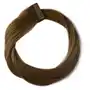 Rapunzel of sweden premium tape extensions - classic 4 5.0 brown 40 Sklep