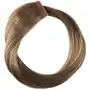 Rapunzel of Sweden Premium Tape Extensions - Classic 4 (50 cm) 7.1 Natural Ash Sklep