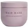 Rapunzel of sweden Rapunzel hair mask (200ml) Sklep