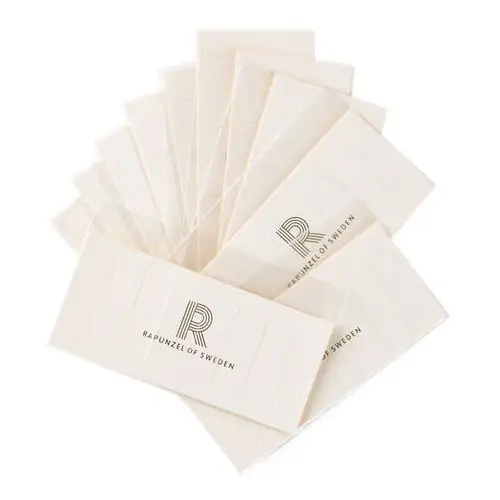 Rapunzel of Sweden Refill Tape (3 cm)