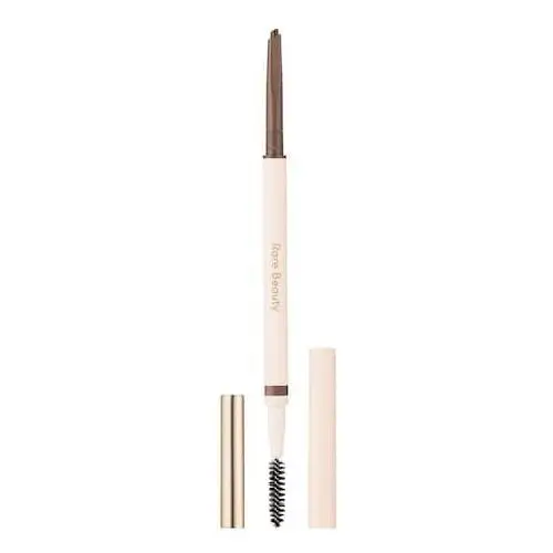 Brow Harmony Precision Pencil - Kredka do brwi