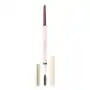 Brow Harmony Precision Pencil - Kredka do brwi Sklep