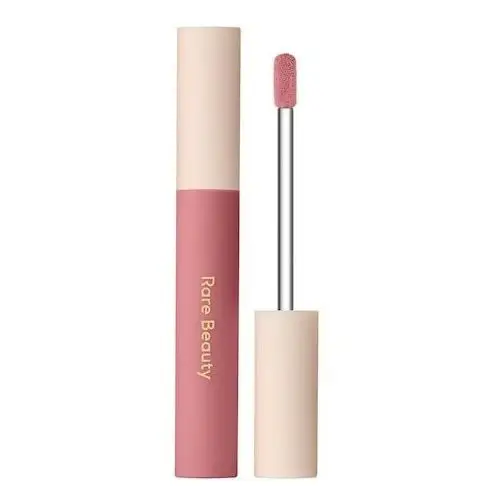 Rare beauty Lip soufflé matte lip cream - matowa pomadka do ust