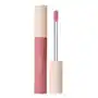 Rare beauty Lip soufflé matte lip cream - matowa pomadka do ust Sklep