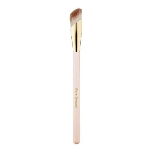 Rare beauty Liquid touch concealer brush - pędzel do korektora