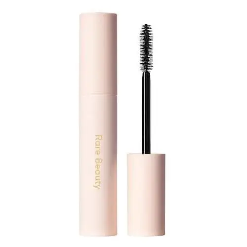 Rare beauty Perfect strokes universal mascara - tusz do rzęs