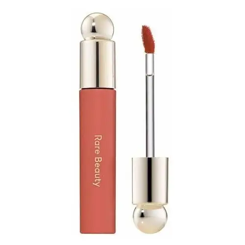 Rare beauty Soft pinch tinted lip oil - olejek do ust