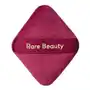 Soft touch powder puff - puszek do pudru Rare beauty Sklep