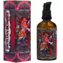 RareCraft balsam do brody w kremie Sicilian Sunset 100 ml Sklep