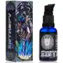 RareCraft olejek do brody Entropy 30 ml Sklep