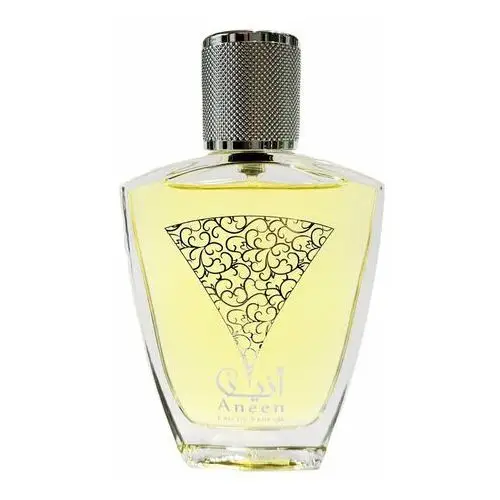 Rasasi aneen, woda perfumowana, 100 ml