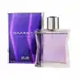 Daarej 100 ml edp woda perfumowana damska Rasasi Sklep