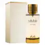 Rasasi , shaghaf pour femme, woda perfumowana, 100 ml Sklep