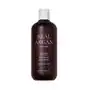 Rated Green Real Argan Shampoo 400 ml Sklep