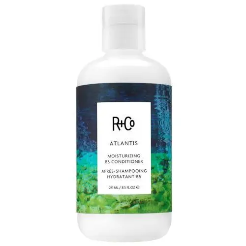 R+Co Atlantis Moisturizing B5 Conditioner (251 ml), 3212