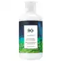 R+Co Atlantis Moisturizing B5 Conditioner (251 ml), 3212 Sklep